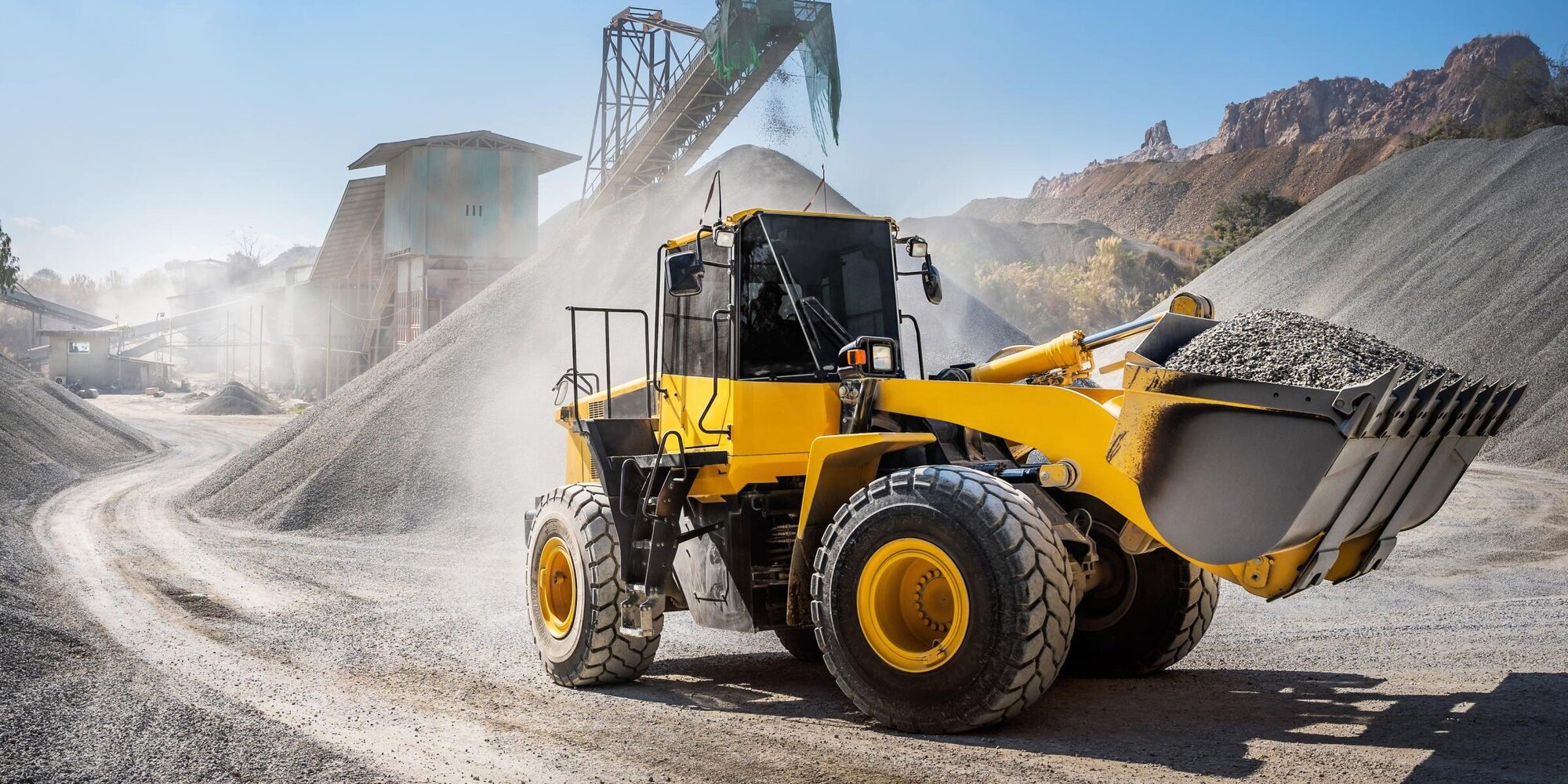 Kreislaufwirtschaft kann die Versorgung mit kritischen Rohstoffen unterstützen